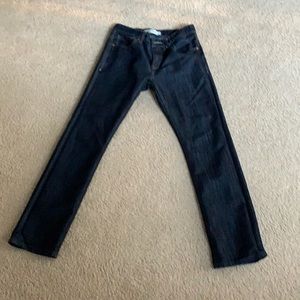 29x29 Levi jeans